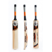 Enigma Cricket Bat (Adult), Simply Cricket 